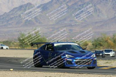 media/Nov-09-2024-Speed Ventures (Sat) [[3963a68c19]]/4-Green Group/Session 1 (Turn 4 Entry)/